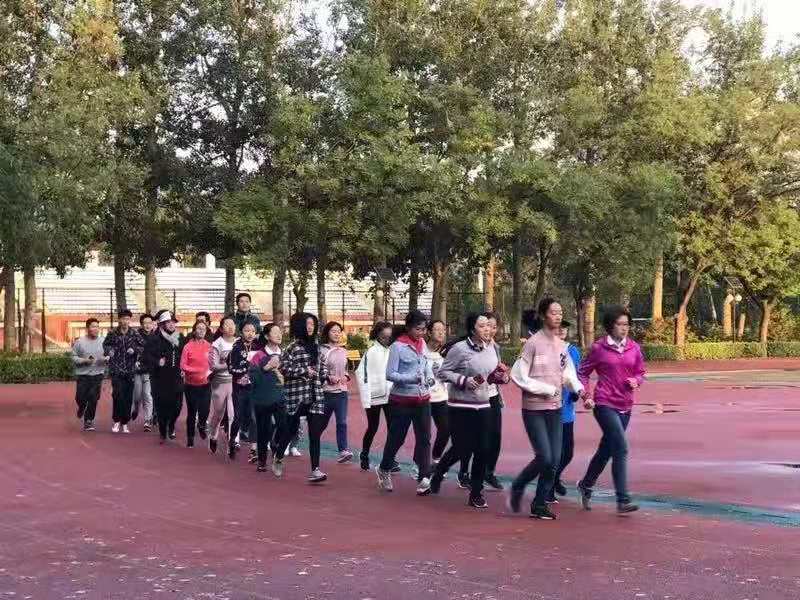微信图片_20181011122007.jpg