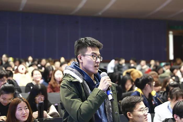 微信图片_20190302144929