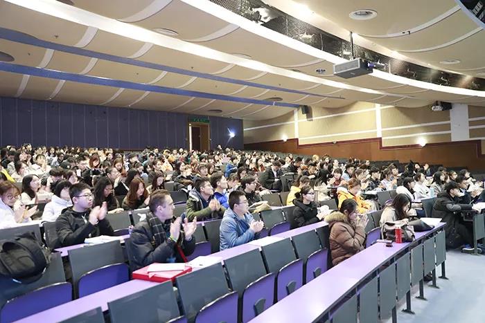 微信图片_20190302144916