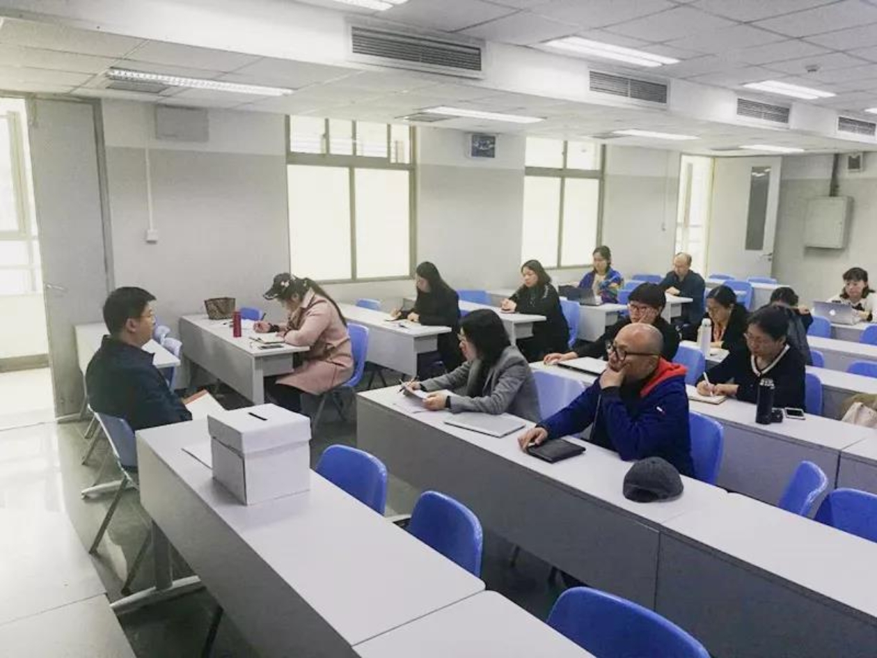 微信图片_20190322180951