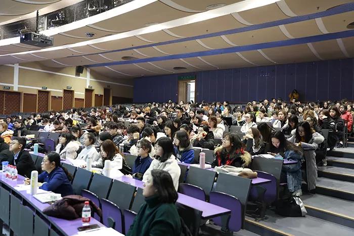 微信图片_20190302144924