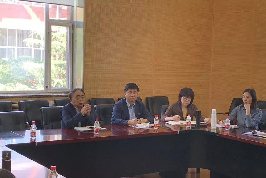 微信图片_20190514161606