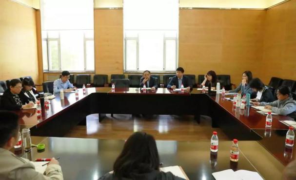 第三方个水电费水电费