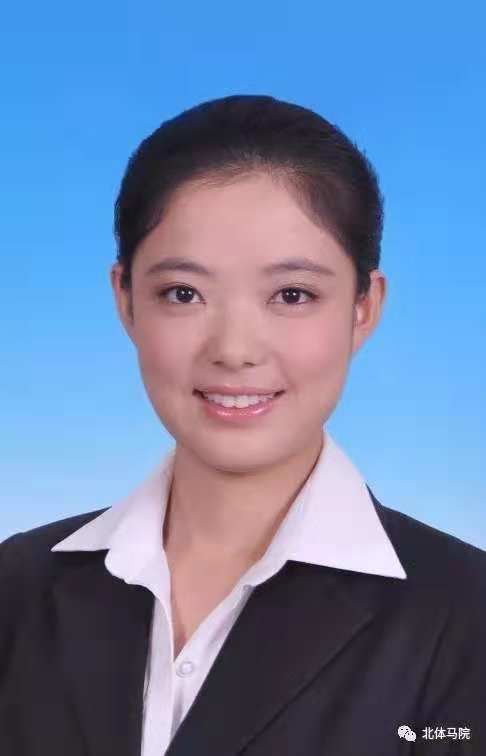 22377215865b4e9a884cb5962f42f14c.jpg 22377215865b4e9a884cb5962f42f14c.jpg