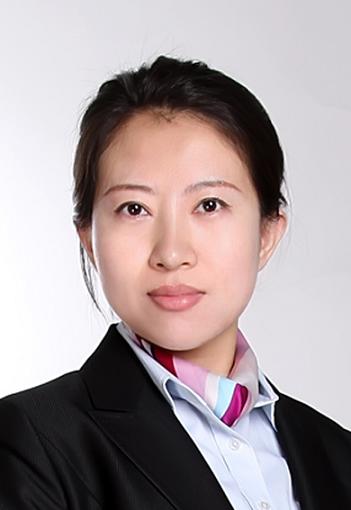 315c5dfcca214ab6b737d71c8fe9a8e0.jpg 315c5dfcca214ab6b737d71c8fe9a8e0.jpg