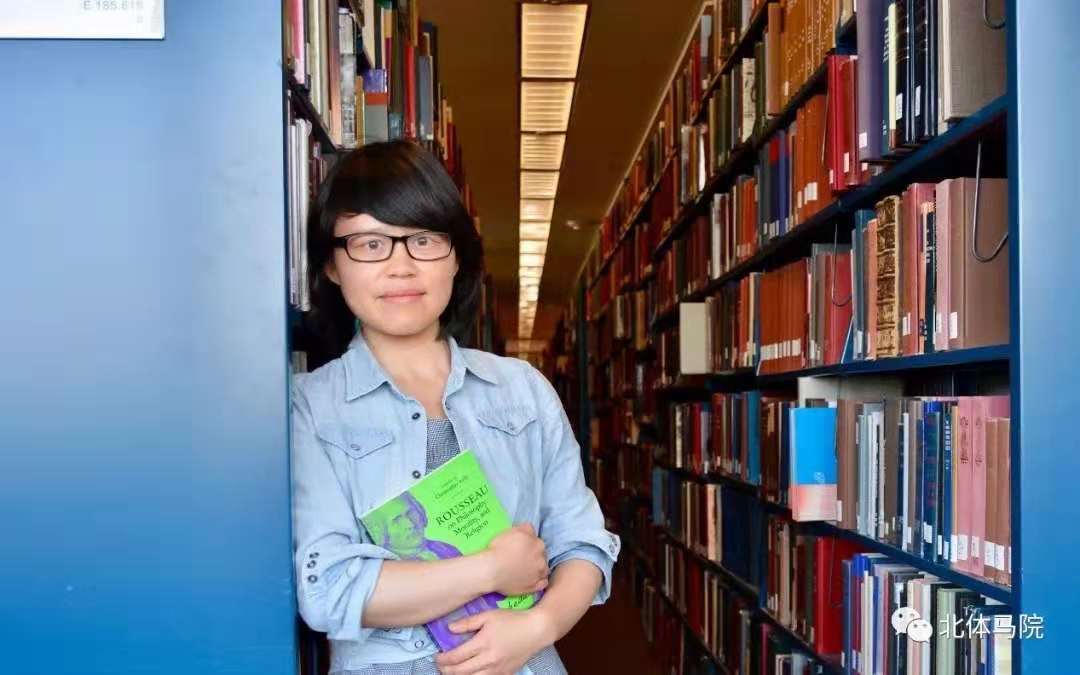 5578d6a36b4b4957b32b9f45755e77ae.jpg 5578d6a36b4b4957b32b9f45755e77ae.jpg