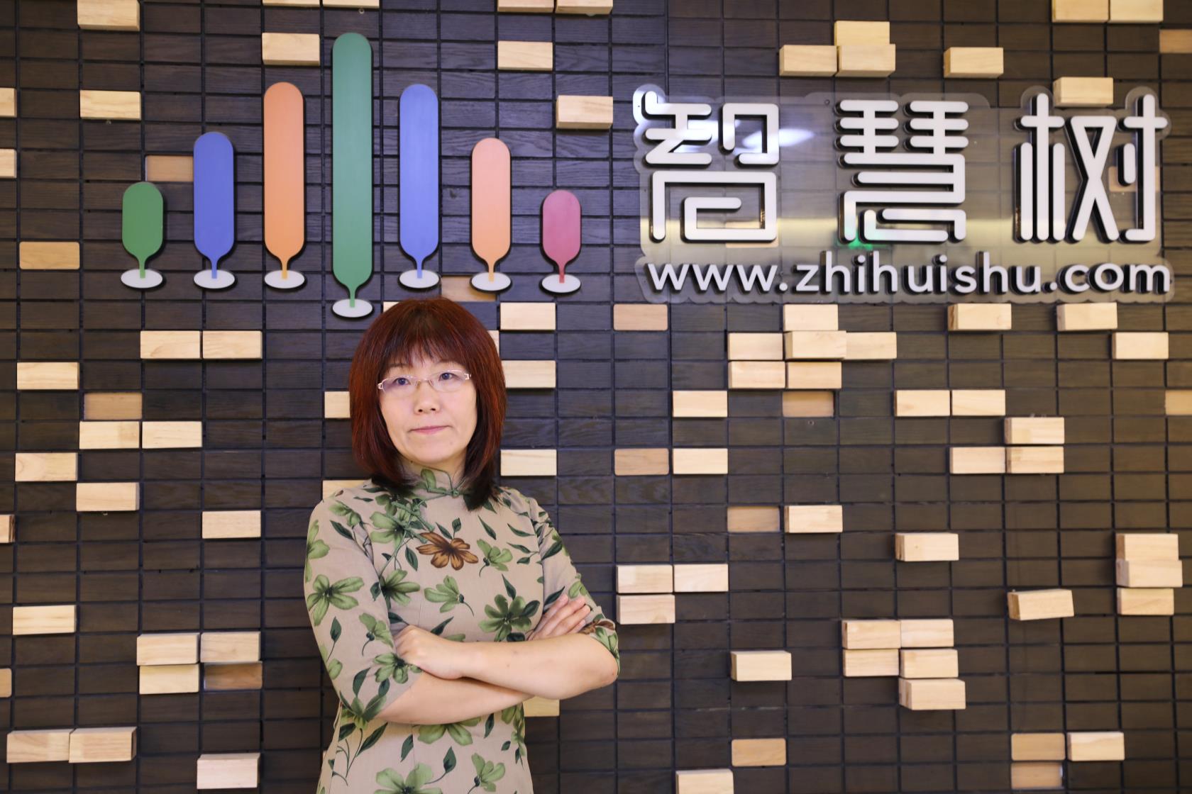 9dc12d51b16548eeba59da28f7b96758.jpg 9dc12d51b16548eeba59da28f7b96758.jpg