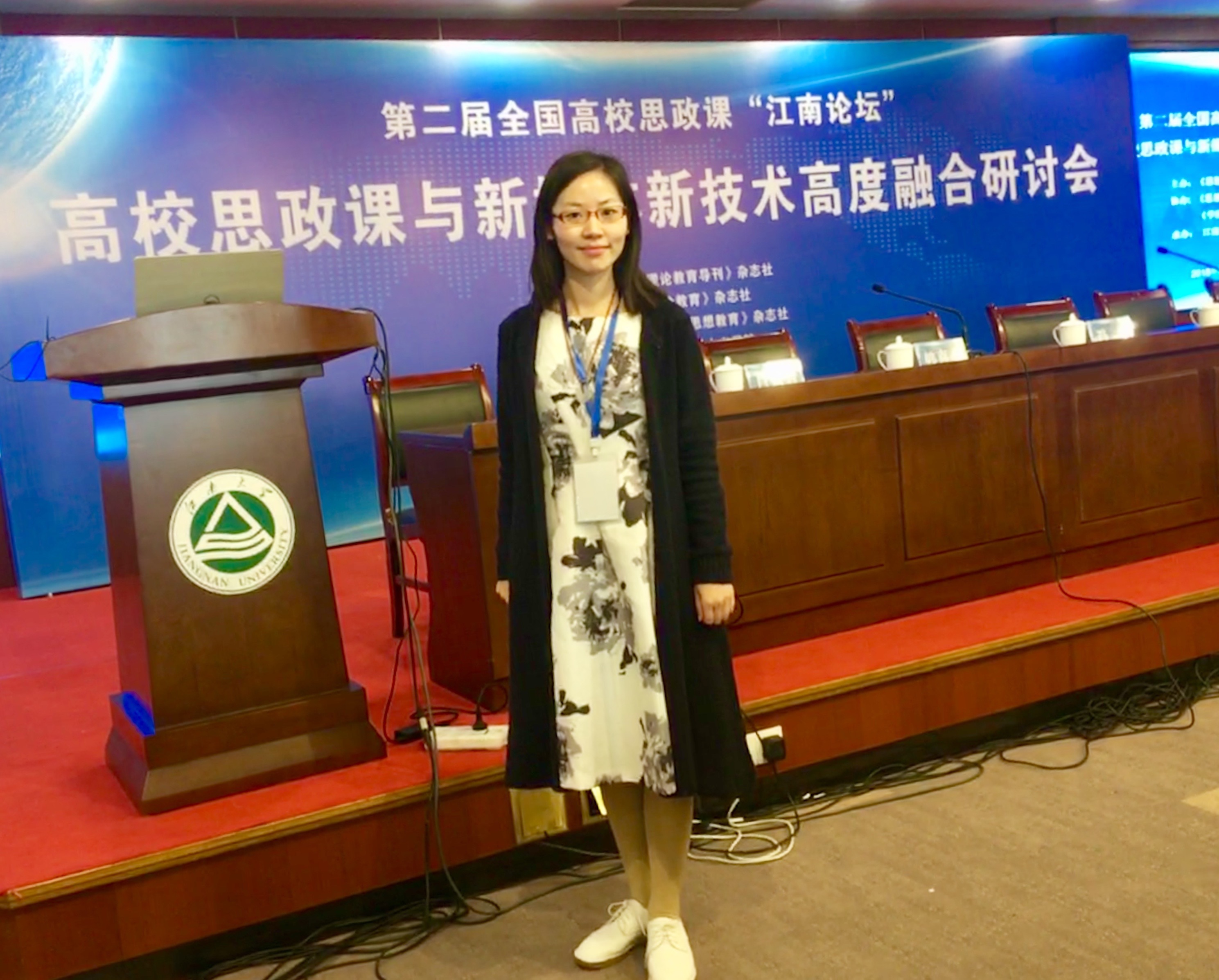 e213ebbbaba64bd9a950c60ddc8840e2.jpg e213ebbbaba64bd9a950c60ddc8840e2.jpg