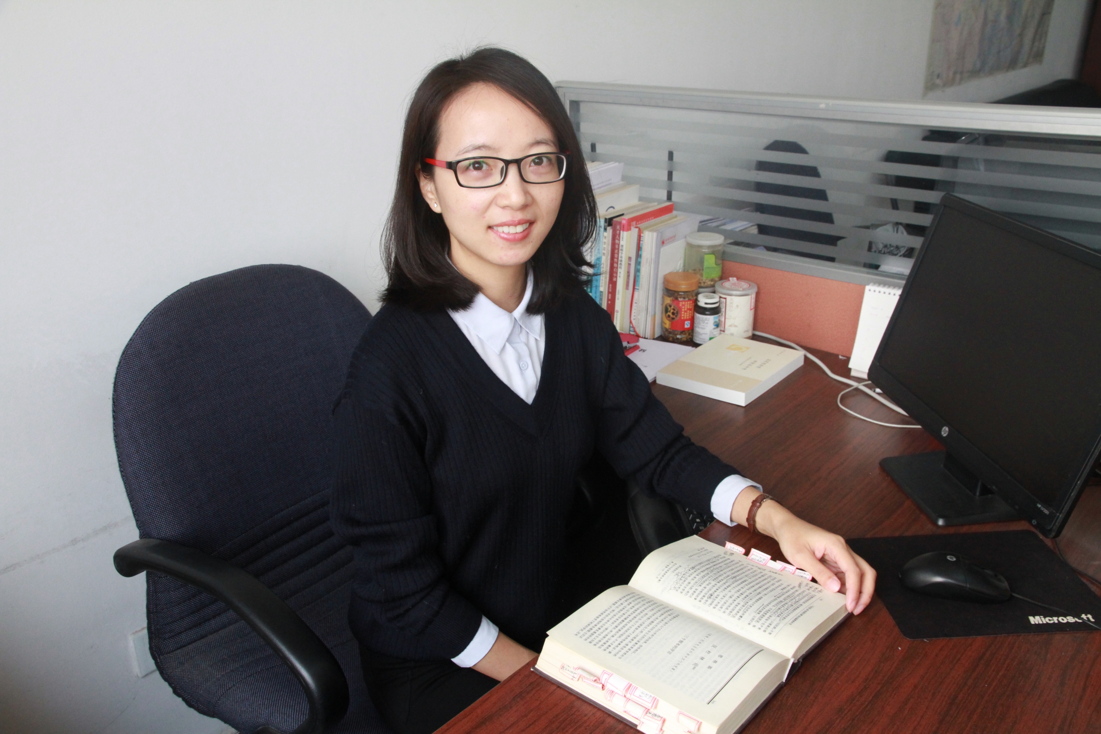 ff4822196d2045ea9242ecbd9fce053e.jpg ff4822196d2045ea9242ecbd9fce053e.jpg