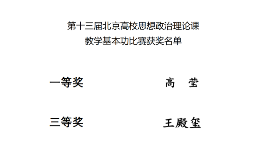 图片22.png