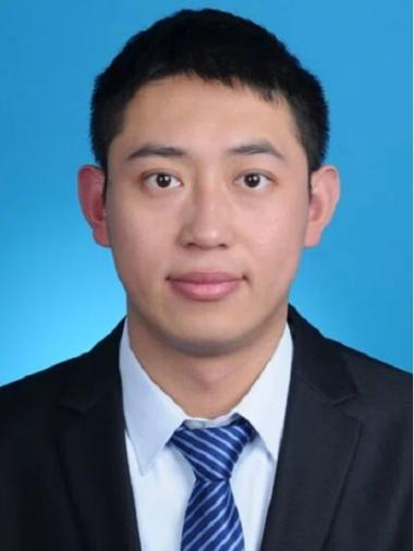 图片8.png
