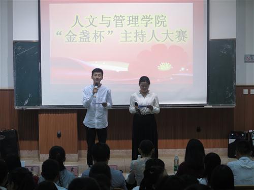 IMG_5765.JPG